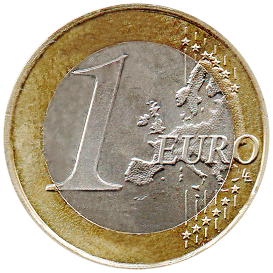 1_euro_face_commune_2.png