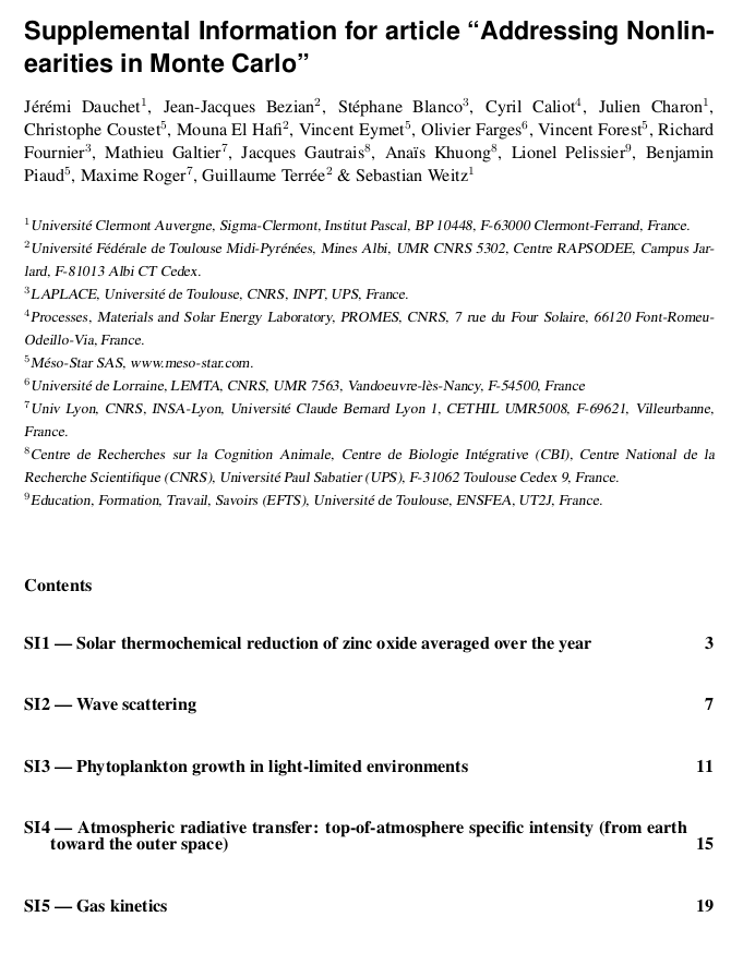 2018_sr_Dauchet_supplemental_image.png