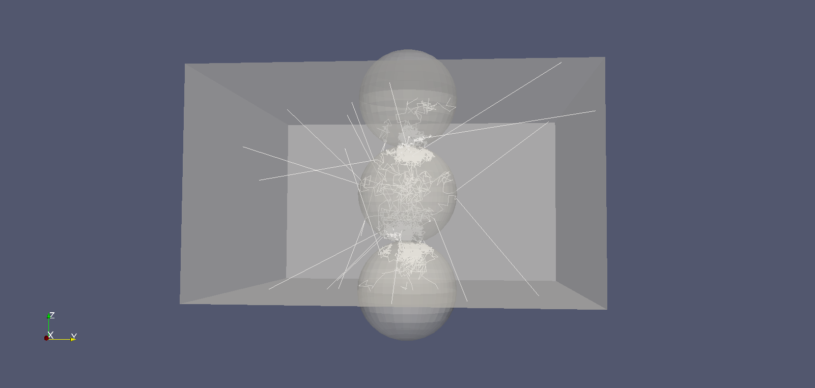 3-spheres-cond-ray-paths.png