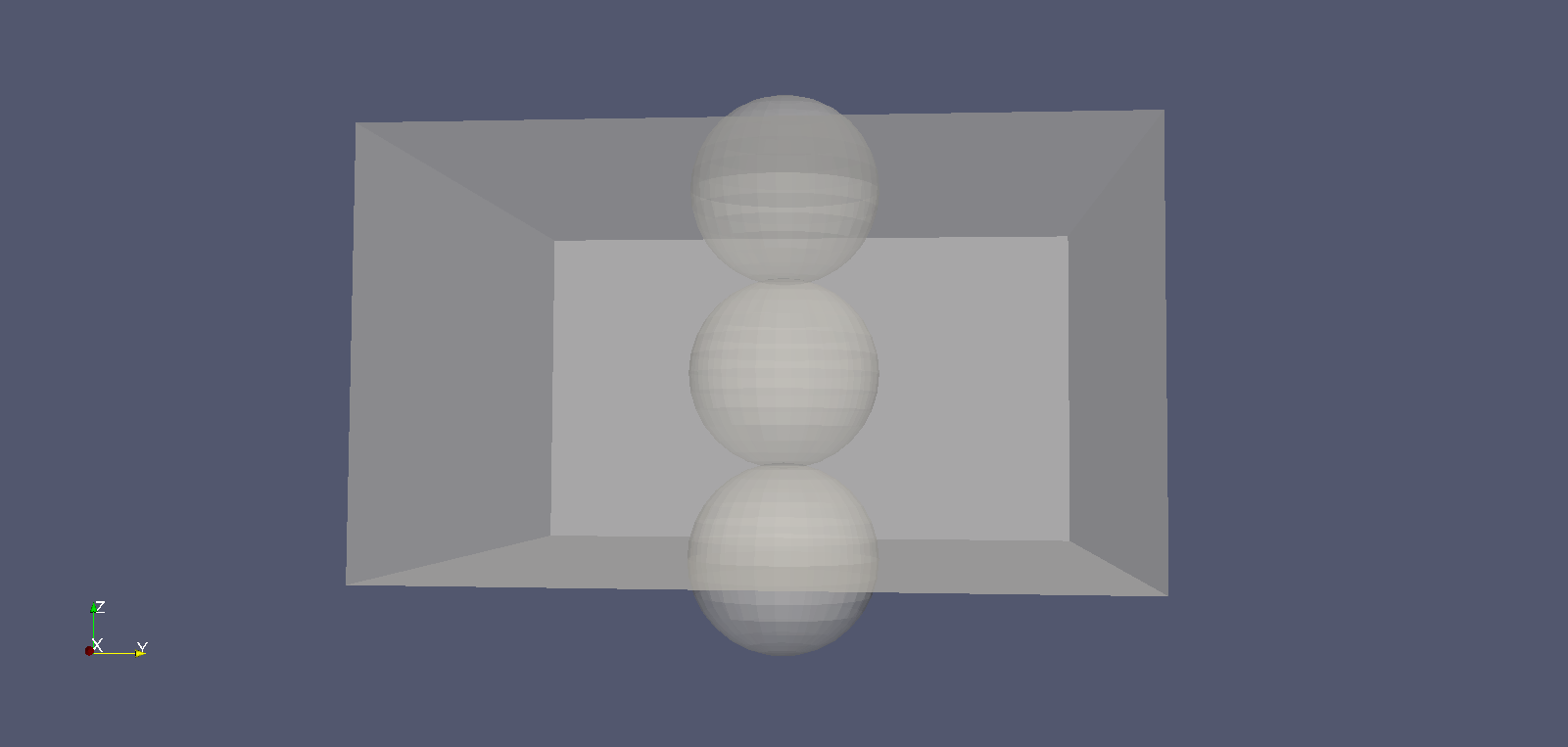 3-spheres.png
