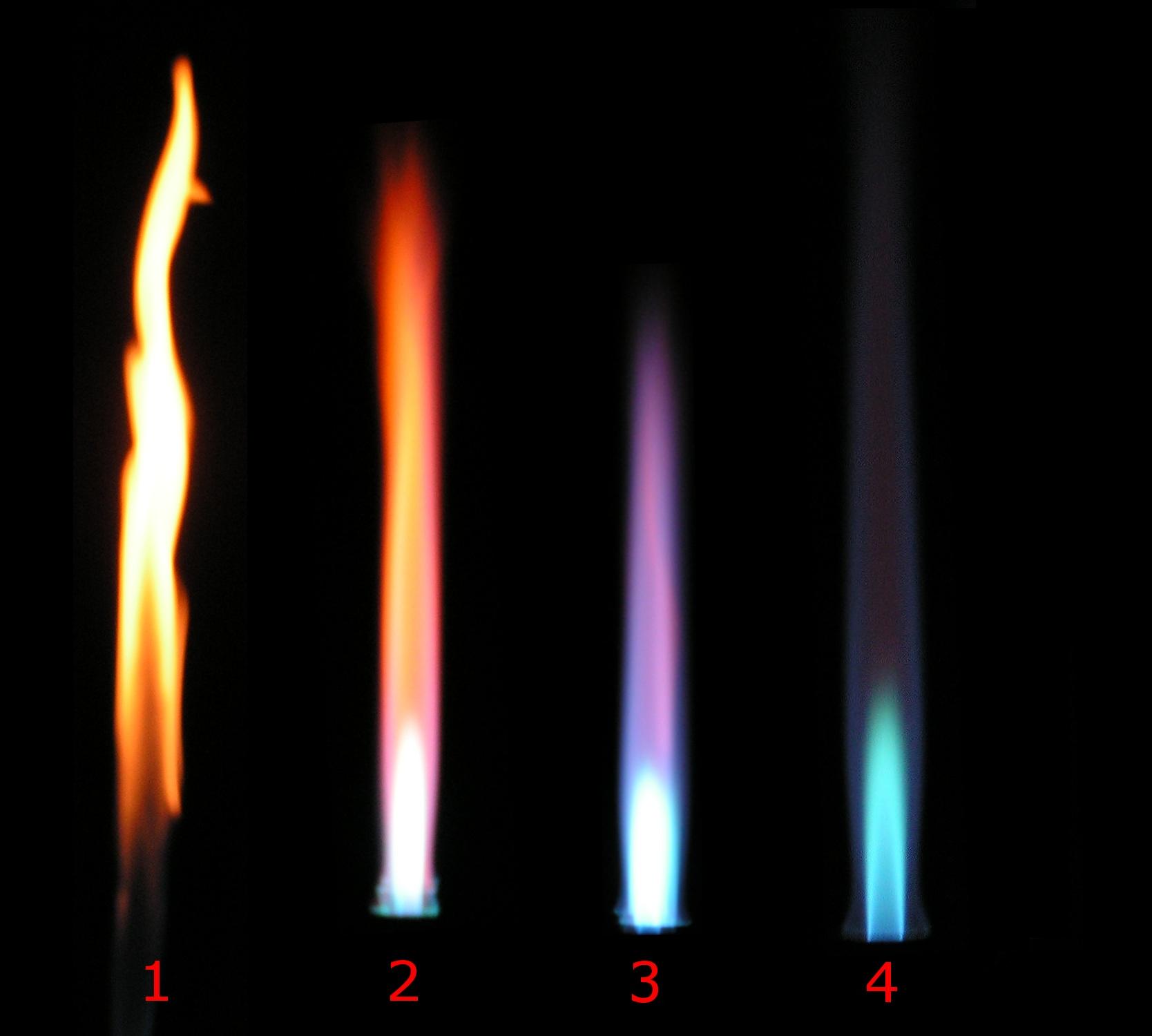 Bunsen_burner_flame_types_.jpg