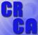 CRCALogoPetit.jpg