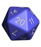 blue_dice.jpeg