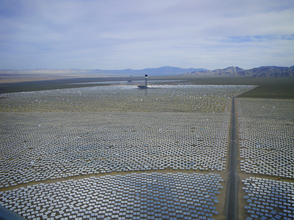 ivanpah.jpg