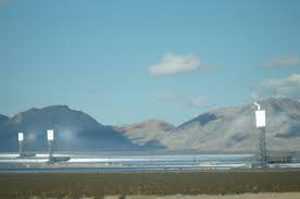 ivanpah2.jpg