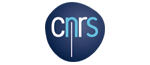 logo-cnrs.gif