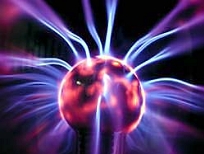 plasma-ball.jpg