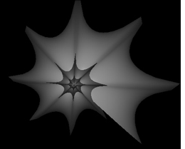 supershape2.png