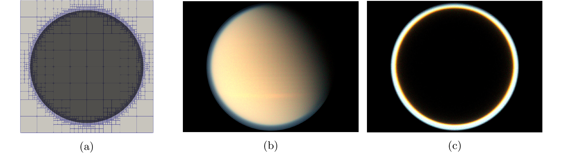Titan